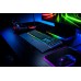 Keyboard Razer | Ornata V3 - Low Profile Gaming - US Layout – FRML