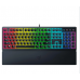 Keyboard Razer | Ornata V3 - Low Profile Gaming - US Layout – FRML