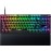 Keyboard  Razer | Huntsman V3 Pro Tenkeyless - Tenkeyless Analog Optical Esports  - US Layout - FRML