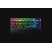 Keyboard  Razer | Huntsman V3 Pro Tenkeyless - Tenkeyless Analog Optical Esports  - US Layout - FRML