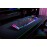 Keyboard Razer | BlackWidow V4 X - Mechanical Gaming  (Yellow Switch) - US Layout - FRML