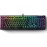 Keyboard Razer | BlackWidow V4 X - Mechanical Gaming  (Yellow Switch) - US Layout - FRML