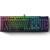 Keyboard Razer | BlackWidow V4 X - Mechanical Gaming  (Yellow Switch) - US Layout - FRML