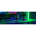 Microphone Razer | Seiren V2 X -  for Streamers - FRML Packaging