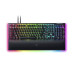 Keyboard Razer | Razer BlackWidow V4 Pro - Mechanical Gaming (Yellow Switch) - US Layout - FRML