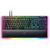 Keyboard Razer | Razer BlackWidow V4 Pro - Mechanical Gaming (Yellow Switch) - US Layout - FRML