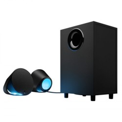 Speaker (28)