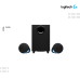 Speaker Logitech | G560 LIGHTSYNC Gaming