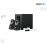 Speaker Logitech | Z313 System with Subwoofer
