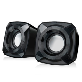 Speaker Microlab | B16 Stereo 