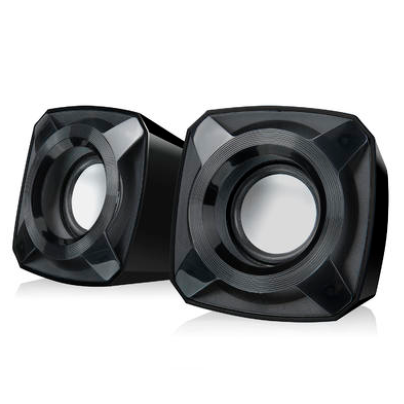 Speaker Microlab | B16 Stereo 