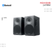 Speaker Microlab | B70BT ( Bluetooth )