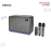 Speaker Microlab | KTV200 Pro ( Bluetooth )