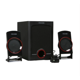Speaker Microlab | M-111