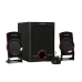 Speaker Microlab | M-111
