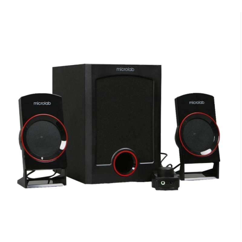 Speaker Microlab | M-111