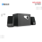 Speaker Microlab | M280BT ( Bluetooth )