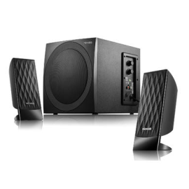 Speaker Microlab | M-300