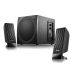 Speaker Microlab | M-300