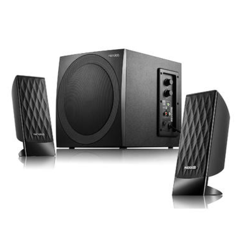 Speaker Microlab | M-300