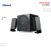 Speaker Microlab | M300BT ( Bluetooth )