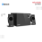 Speaker Microlab | M660BT ( Bluetooth )