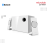 Speaker Microlab | M660BT ( Bluetooth )