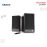 Speaker Microlab | Solo 6C Wooden ( Bluetooth )