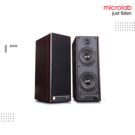 Speaker Microlab | Solo9C