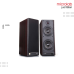 Speaker Microlab | Solo9C