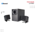 Speaker Microlab | X1 BT 2.1 ( Bluetooth )