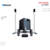 Speaker Microlab | X15BT 5.1 ( Bluetooth )