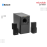 Speaker Microlab | X2 BT 2.1 ( Bluetooth )