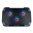 Cooling Stand  Redragon | GCP511 [ 15.6 '',17.3"]