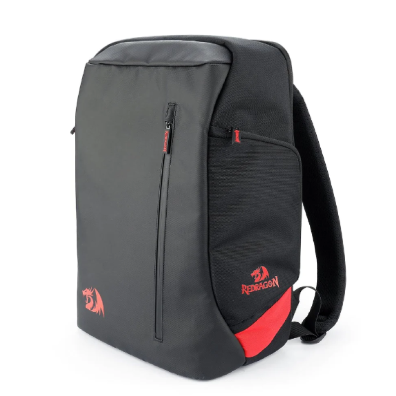 BACKPACK Redragon | GB-94 Gaming