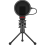 Microphone Redragon | GM100 SEYFERT ,Gaming