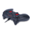 Controller Redragon | G807 /Saturn Wired Gaming