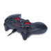 Controller Redragon | G807 /Saturn Wired Gaming