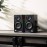 Speaker Redragon | GS812 Andante ,Gaming   ( Bluetooth )