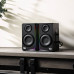 Speaker Redragon | GS812 Andante ,Gaming   ( Bluetooth )
