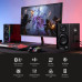 Speaker Redragon | GS812 Andante ,Gaming   ( Bluetooth )