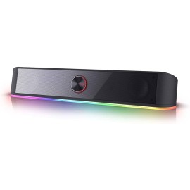 Speaker Redragon | GS560/Adienmus wired Gaming
