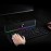 Speaker Redragon | GS560/Adienmus wired Gaming