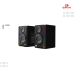 Speaker Redragon | GS812 Andante ,Gaming   ( Bluetooth )