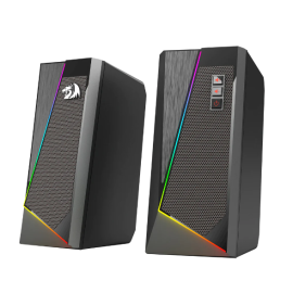 Speaker Redragon | GS520 /Anvil Wired Gaming