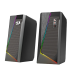 Speaker Redragon | GS520 /Anvil Wired Gaming
