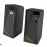 Speaker Redragon | GS520 /Anvil Wired Gaming