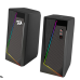 Speaker Redragon | GS520 /Anvil Wired Gaming