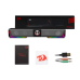 Speaker Redragon | GS570​​ ​Darknets​ ( Bluetooth ) Gaming