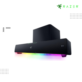 Speakers Razer |  Razer Leviathan V2